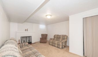 1076 E SYCAMORE, Brigham City, UT 84302