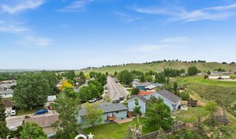 3572 Meadowlark Dr, Casper, WY 82604