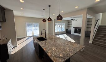21 Two Rod Rd, Alden, NY 14004