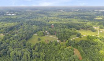 152 Charity, Homer, GA 30547