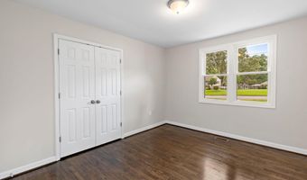 13602 WOODEDGE Dr, Bowie, MD 20720