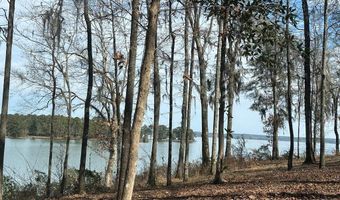 2422 County Road 97, Abbeville, AL 36310