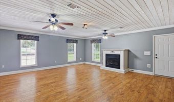 113 Golden Estates Dr, Brandon, MS 39042