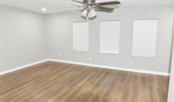 2317 Roma St, Agua Dulce, TX 78330