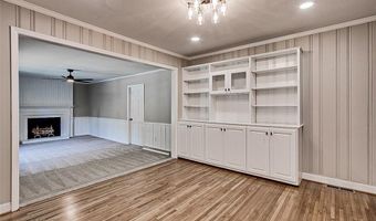 319 Bossong Dr, Asheboro, NC 27205