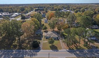 18532 JOHNSON Rd, Lincoln, DE 19960