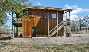 275 N 400 E, Annabella, UT 84711