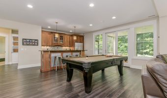259 Grand River Dr NE, Ada, MI 49301