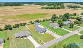 16355 Log Cabin Rd, Athens, AL 35611