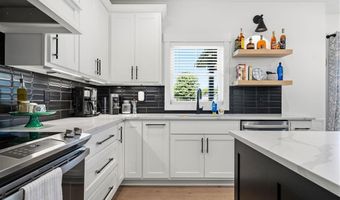 204 Brookside St, Bardstown, KY 40004