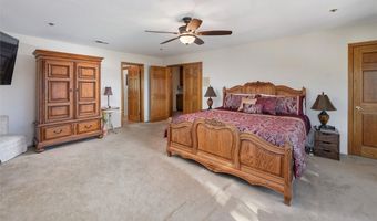 33923 53rd W, Acton, CA 93510