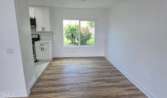 7715 E Camino Tampico, Anaheim, CA 92808