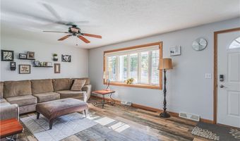 47020 Cooper Foster Park Rd, Amherst, OH 44001