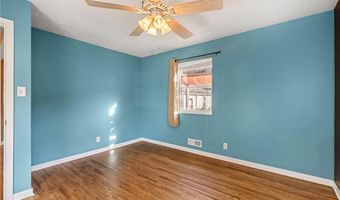 1801 4th Ave NW, Austin, MN 55912