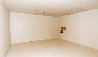 Tbd County Road 1573, Alba, TX 75410