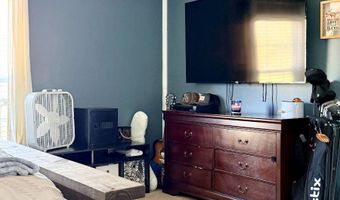375 Robinson Cir, Barnwell, SC 29817