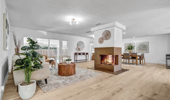 320 N Normandy Pl, Anaheim, CA 92806