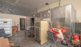 63 E Main St, Ackerman, MS 39735