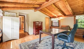 10 Pond Hollow Rd, Alloway, NJ 07461