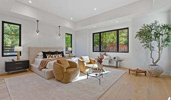 11 Xavier Ct, Alamo, CA 94507