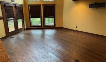 266 Cycle Plant Rd, Benton, LA 71006