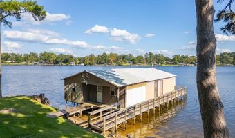 334 CR 2297, Alba, TX 75410