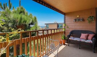 2942 Lawrence St, San Diego, CA 92106