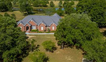 206 Thornberry Pl, Ashford, AL 36312