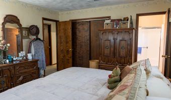 140 State Route 503, Arcanum, OH 45304
