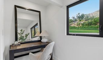 1764 E Loma Alta, Altadena, CA 91001