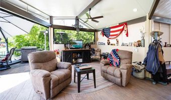 45525 Highway 79 Site 164, Aguanga, CA 92536