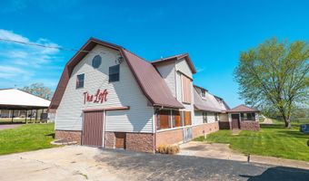 260 Kentucky Derby Ln, Arcadia, MO 63621