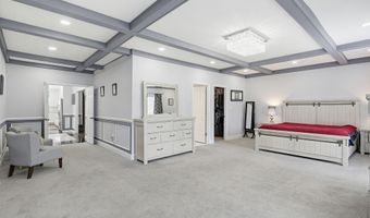 4311 POWDER Ml, Beltsville, MD 20705