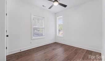1836 Academy St, Charlotte, NC 28205