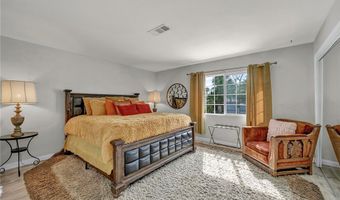 1400 Maria Elena Dr, Las Vegas, NV 89104
