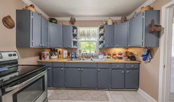 2884 SANDY FLAT Rd, Bethel Springs, TN 38315