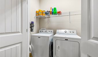 53 Hillsborough Dr, Anderson, SC 29621