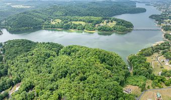 Wyldwood Road, Abingdon, VA 24211