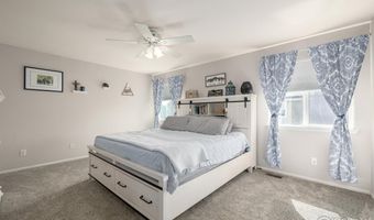 4950 Mt Cameron Dr, Brighton, CO 80601