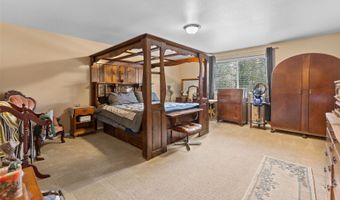 12217 224th Avenue E Bonney Lake WA 98391-7274, Bonney Lake, WA 98391