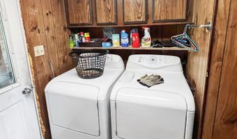 955 S Main St 30, Cascade, ID 83611