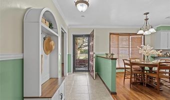 405 4th NW, Ardmore, OK 73401