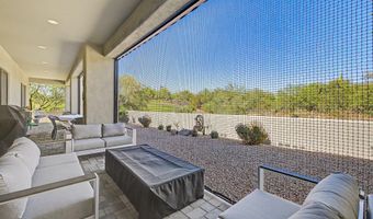38935 N 58TH St, Cave Creek, AZ 85331