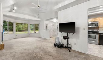 118 Mayfair Dr, Bella Vista, AR 72715