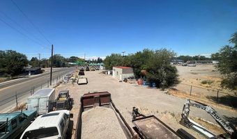 980 S Broadway St, Blackfoot, ID 83221