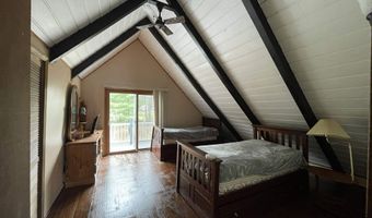 6341 Eagles Nest, Alger, MI 48610