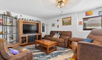 247 Freiheit Ln, Box Elder, SD 57719