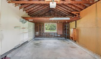 15 Valley View Dr, Cumberland, RI 02864