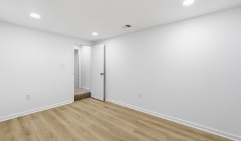 206 WELDON Dr, Boonsboro, MD 21713