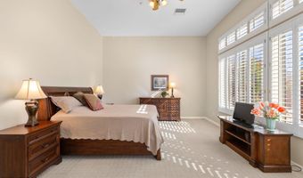 42047 N MOSS SPRINGS Rd, Anthem, AZ 85086
